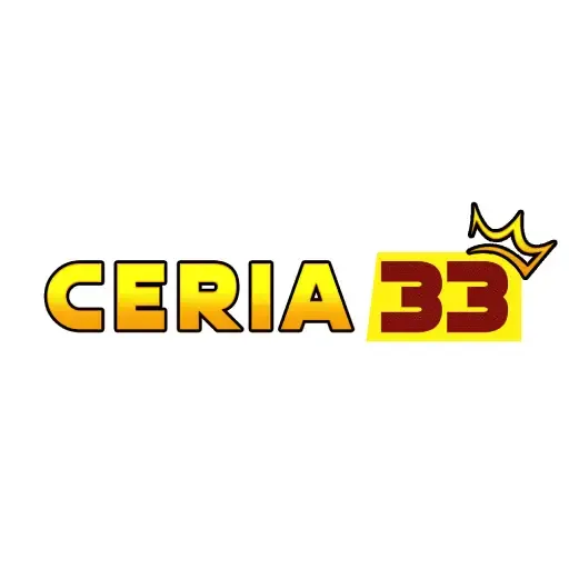 CERIA33 - Permainan Tembak Ikan Terbaik untuk Penggemar Seru