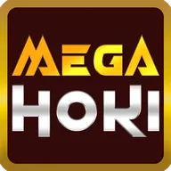 MEGAHOKI - Petualangan Berkebun yang Seru