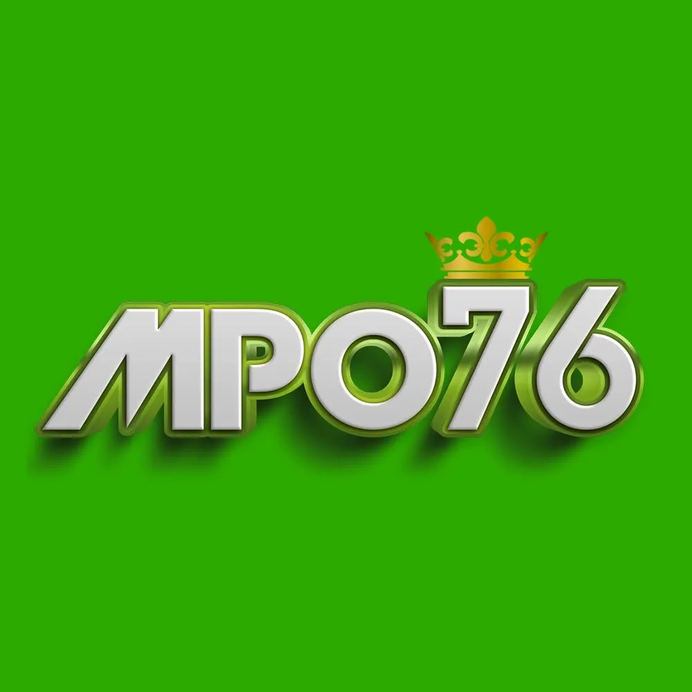 MPO76 - Aplikasi Kasino Terbaik untuk Pengalaman Bermain
