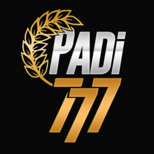 PADI777 - Petualangan Seru dalam Game ARPG