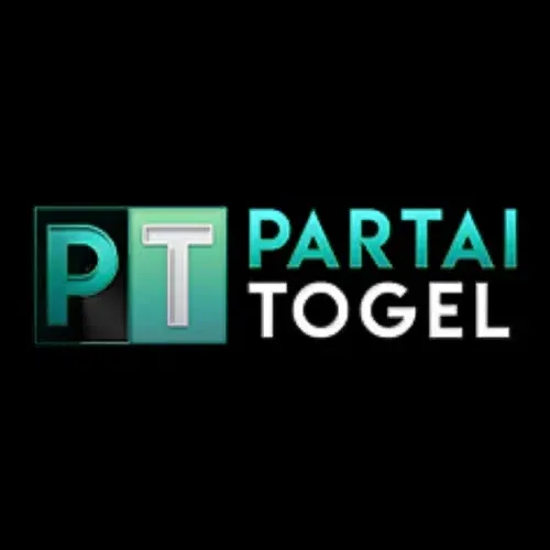 PARTAITOGEL - Serunya Permainan Casual yang Menyenangkan